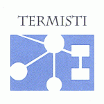 termisti