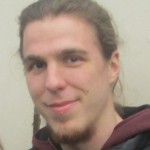 Mathias